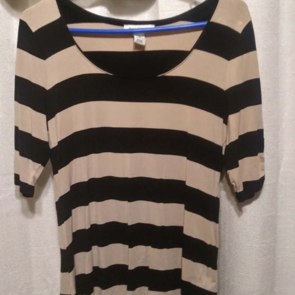 Women's blouse